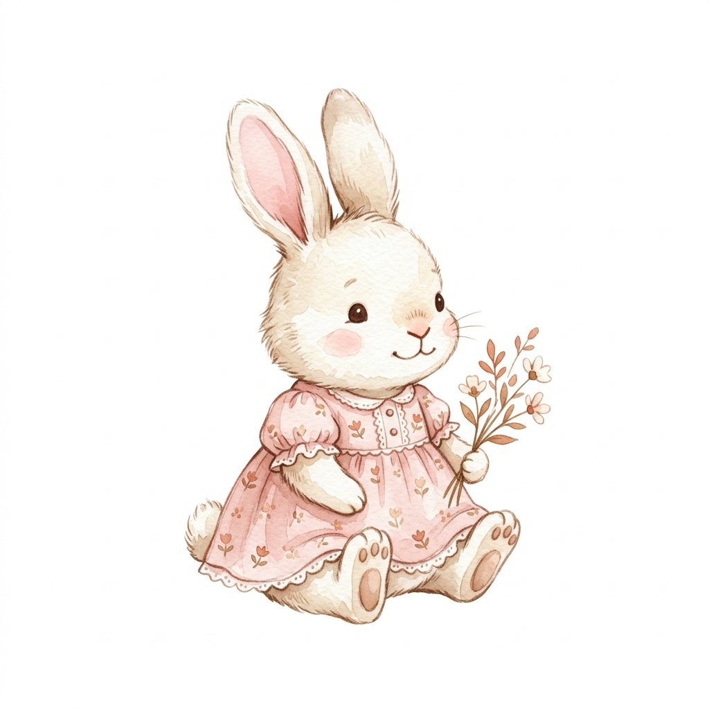 Bunny