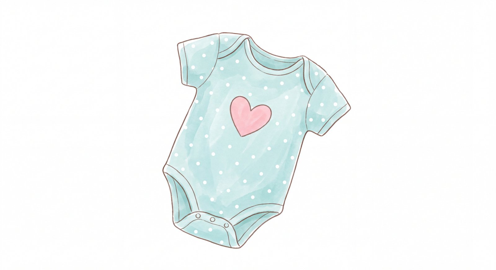 Onesie Decor